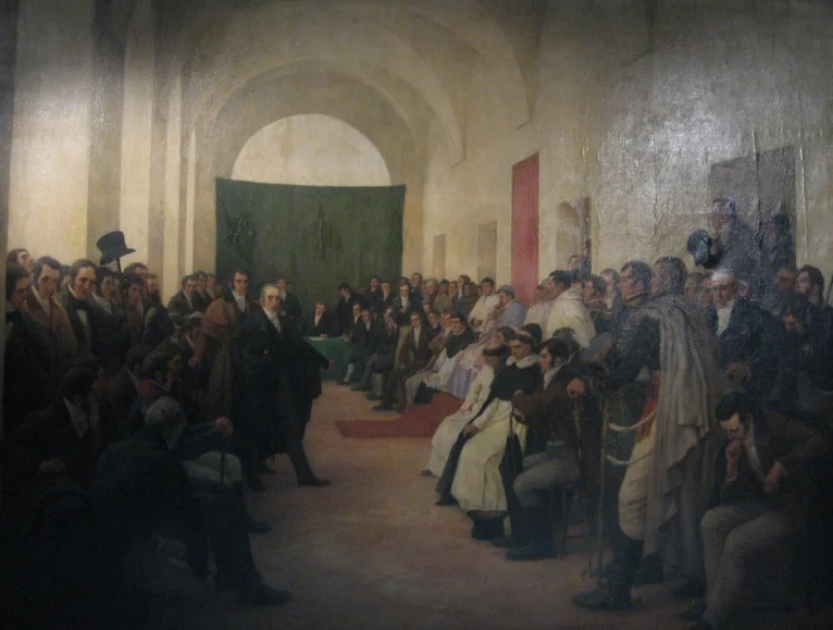 Captura de pantalla 2026-05-18 141955