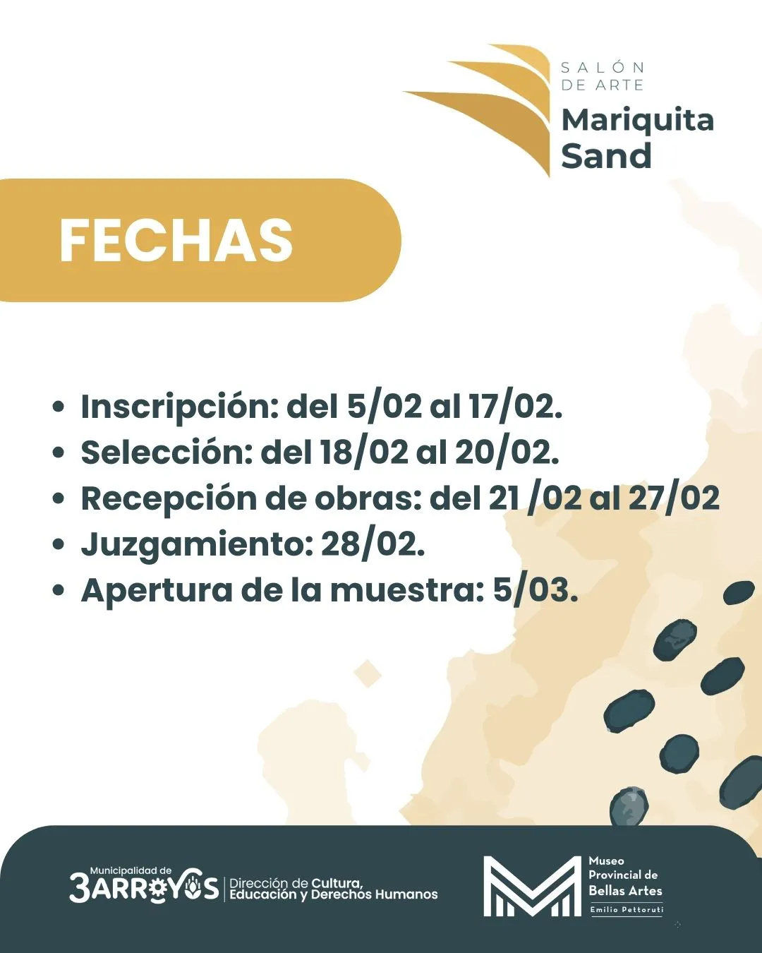 WhatsApp Image 2026-02-07 at 19.37.36