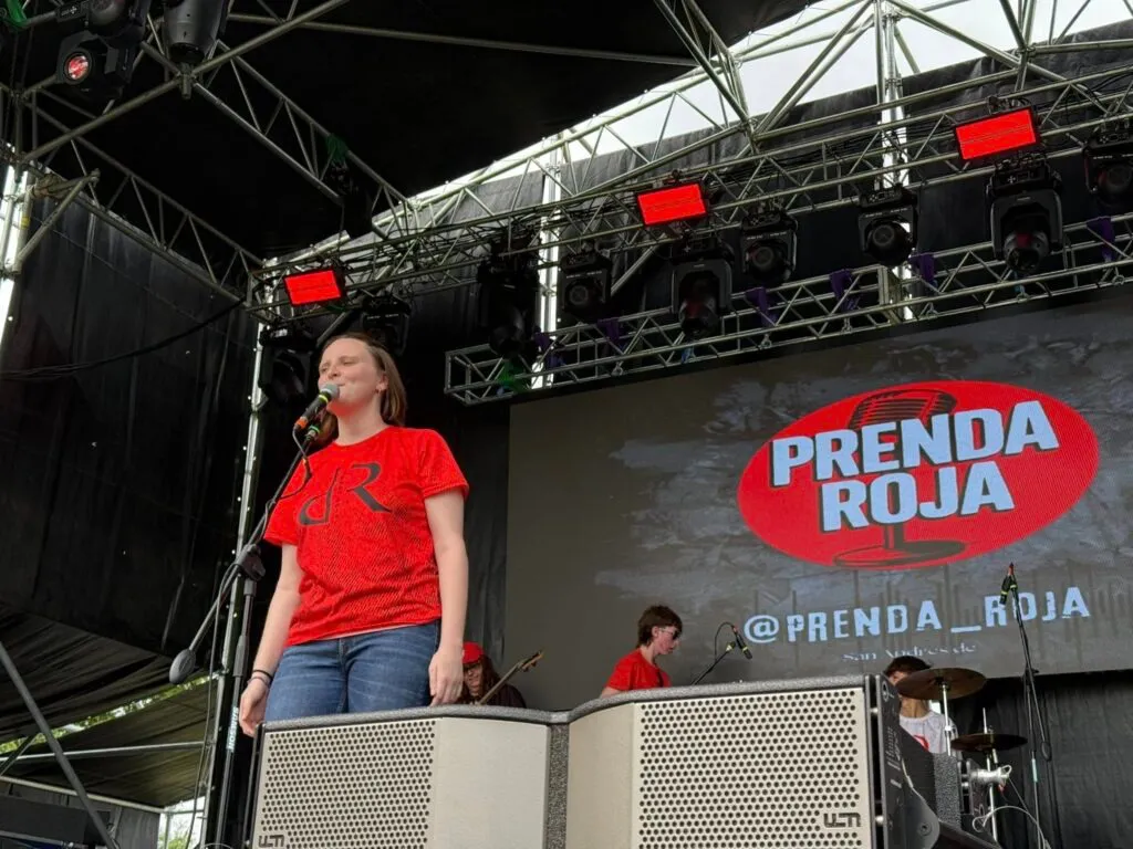 595143488_1323189489851702_20074