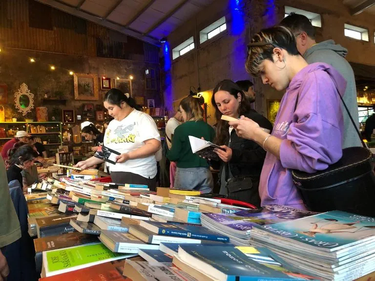 fiesta_del_libro_usado