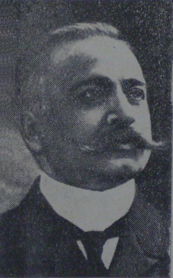 10.7 Otto_Krause