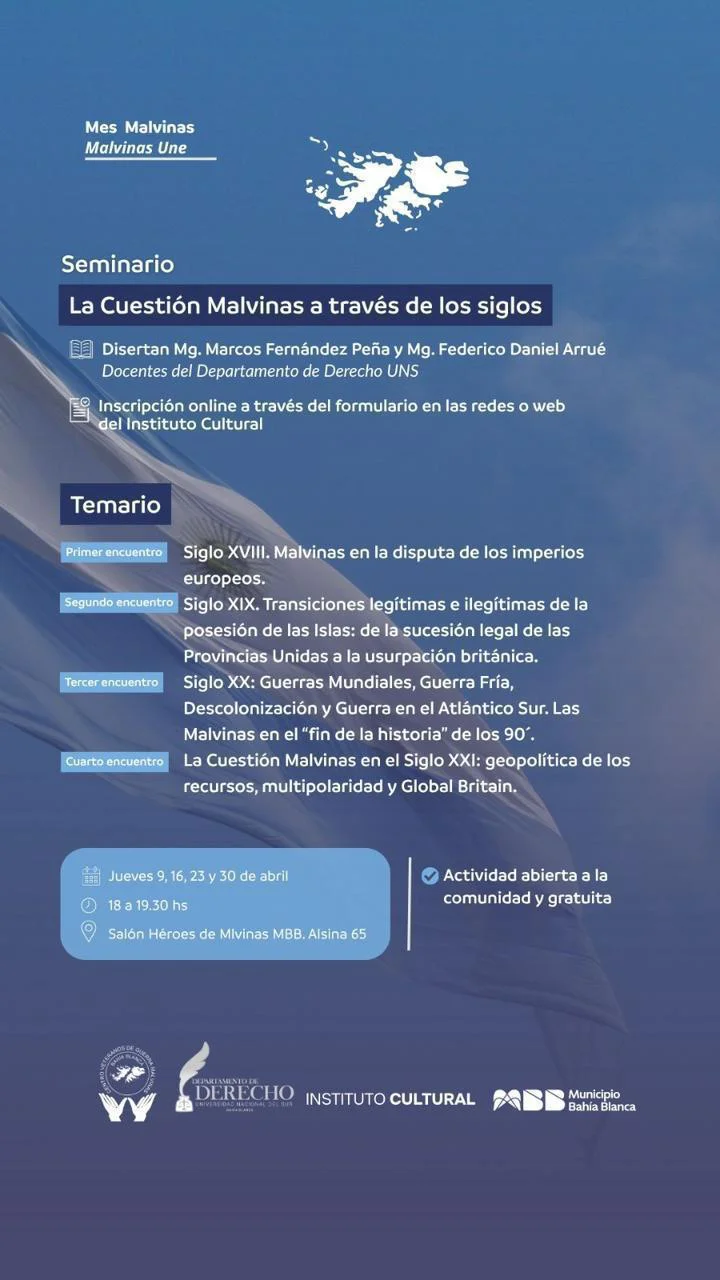 WhatsApp Image 2026-04-07 at 08.18.40