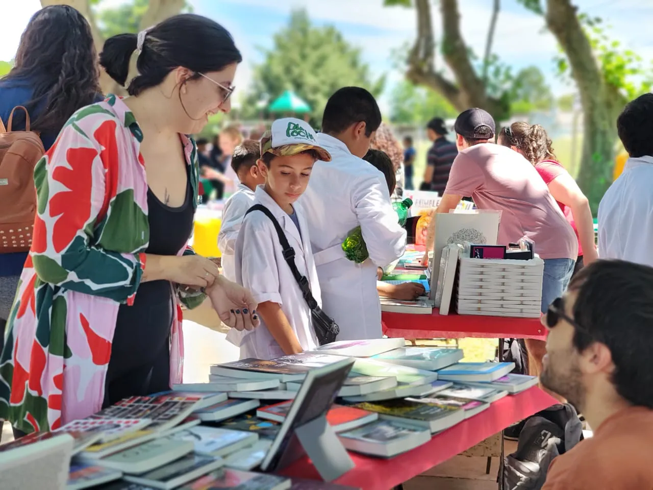 1e510b56-878b-413a-8559-3b3bf3ec1203