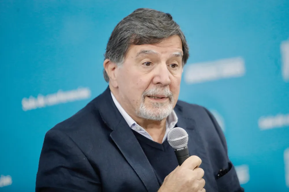 25-08-25 10-35-57 3676