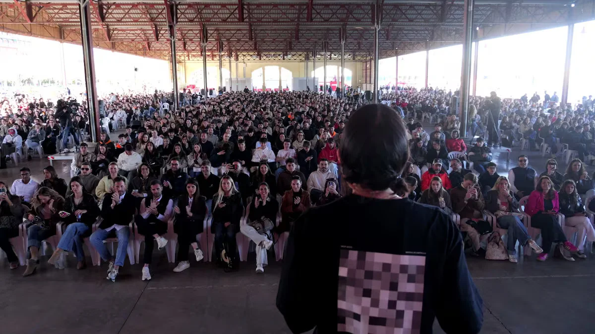 OVG66IZNGVDZRDCWIRPI7QP24M