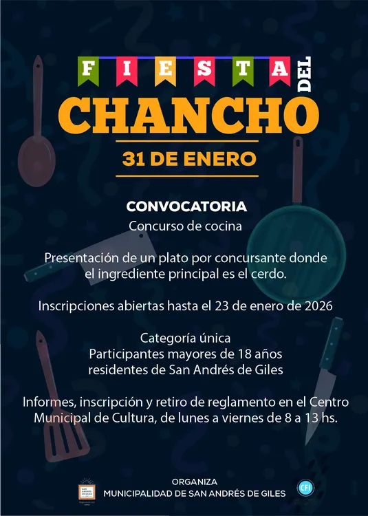 Fiesta del Chancho Asado Concurso cocina 2026@2x-100