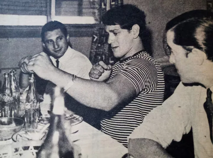 Captura de pantalla_21-3-2026_01325_www.lanacion.com.ar