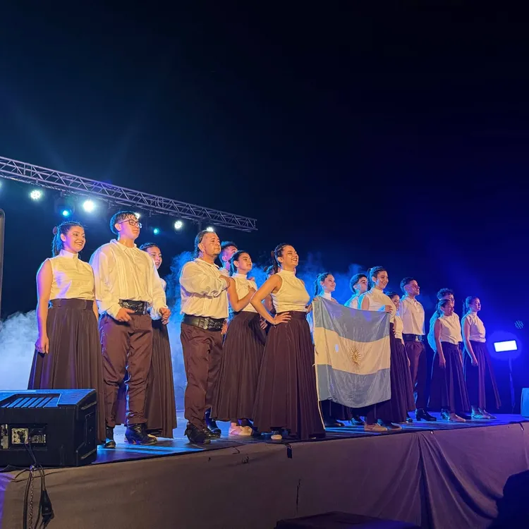 festifolk