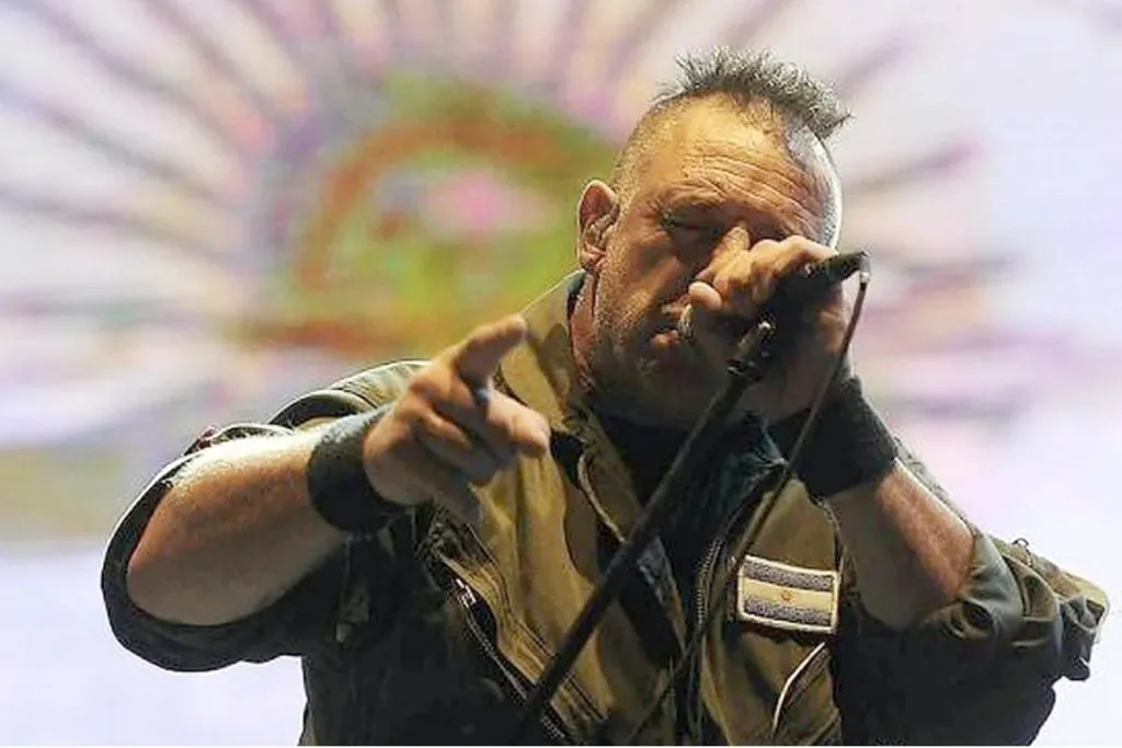 Ricardo-Iorio-1024x683