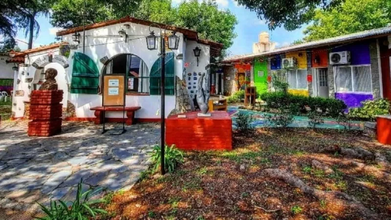 Villa-Mecenas-celebra-sus-41-anos-con-una-gran-fiesta2