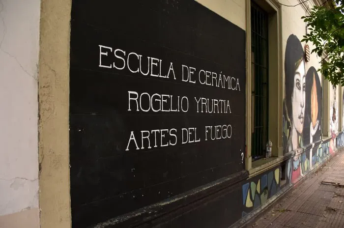 ESCUELA-DE-CERAMICA-1