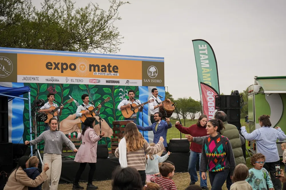 Archivo-Expo-Mate-2025-6