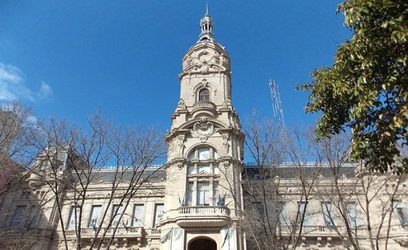 Municipalidad-Bahia-Blanca
