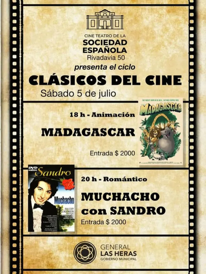 514991027_18365214895176609_7939939939812893827_n