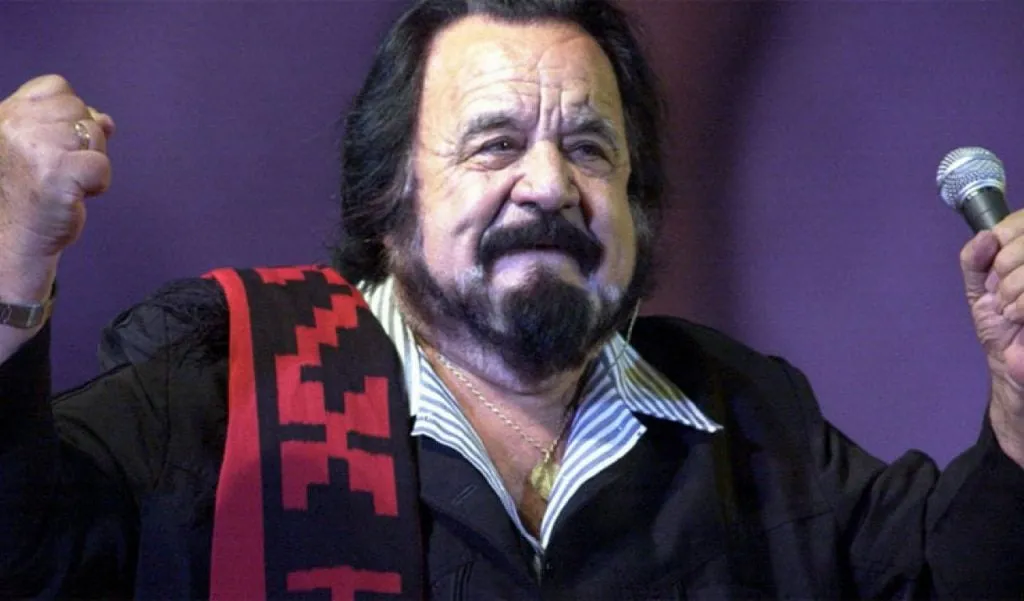 13.1 guarany-1024x601