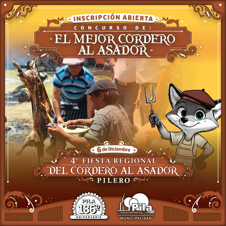 Imagen de WhatsApp 2025-11-18 a las 07.44.24_7941a18d