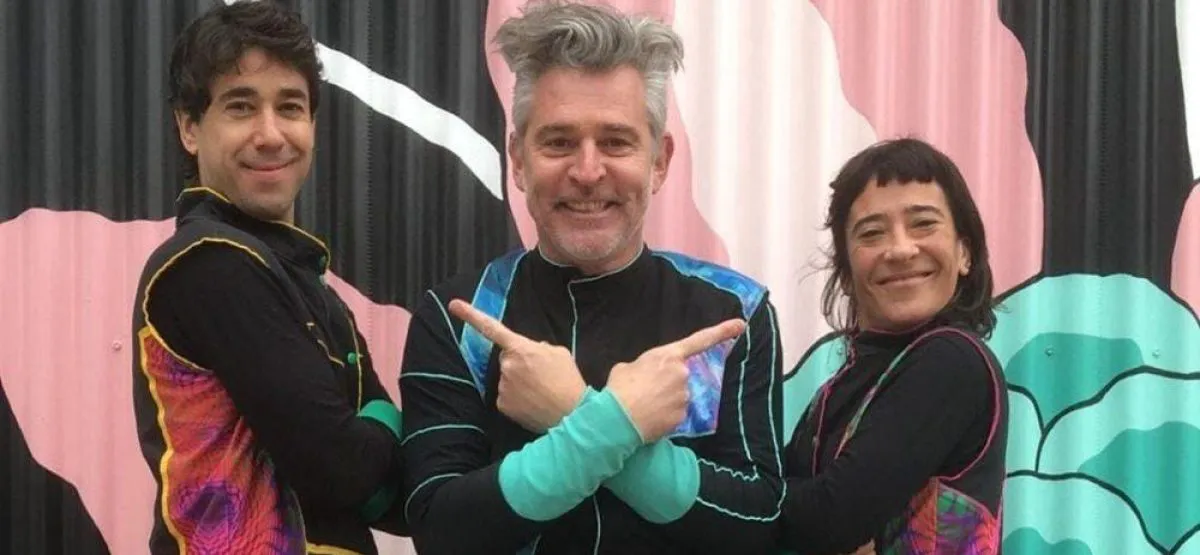 WhatsApp-Image-2023-07-20-at-10.34.31-e1689860113447-qrwdo7rdhxpaenhdlq9l14r772ldv0fpchnj7ib2y6