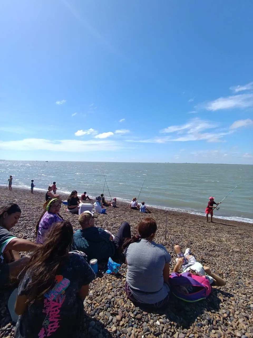 482245540_957819716540957_6721672667763271651_n