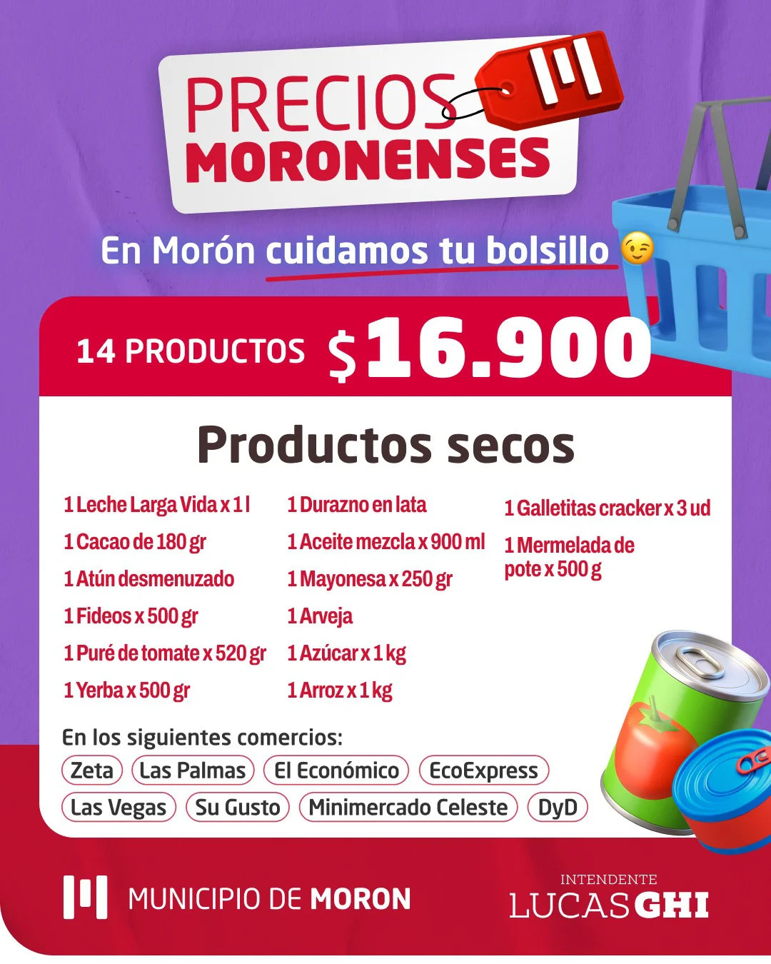precios-moronenses-1-1