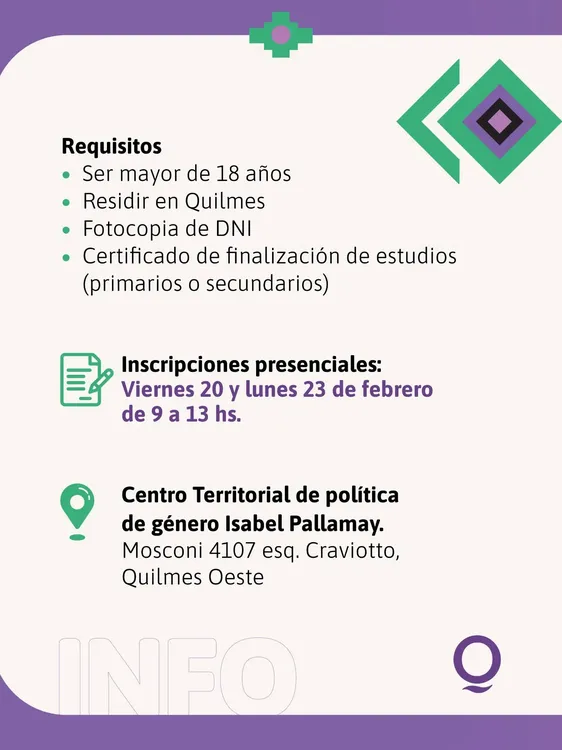 628754734_18434486353115942_45414257353846303_n