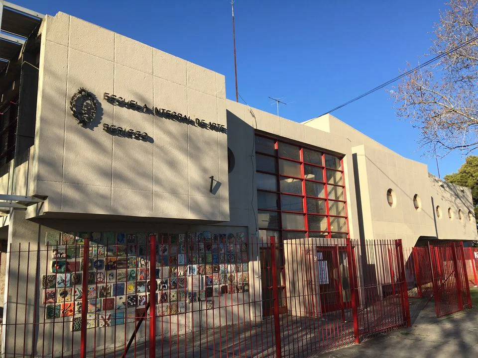 foto-escuela-ok