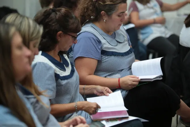 photo_5001710225211895802_w