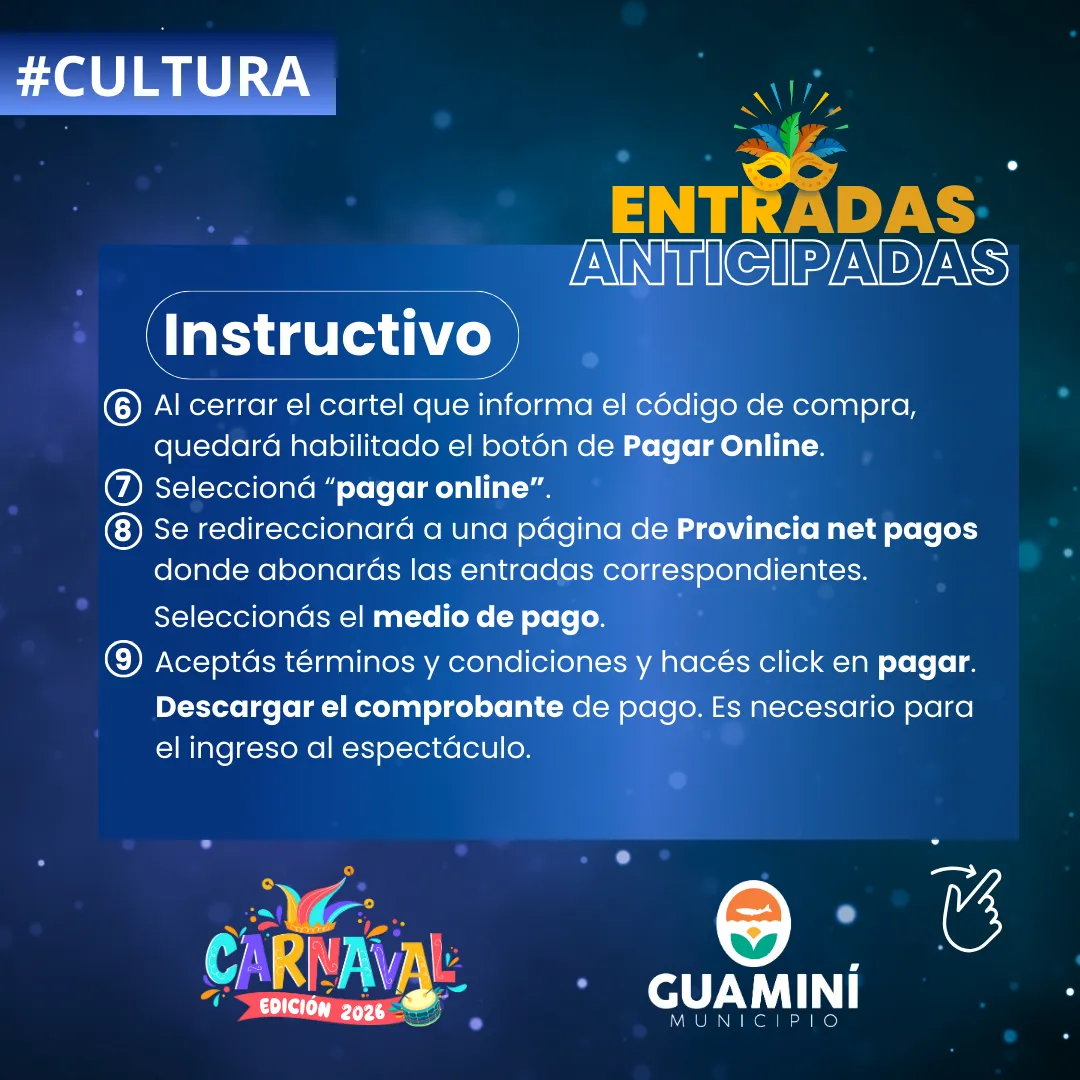 ANTICIPADAS - CARNAVAL 2026 (3)