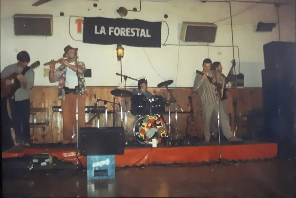 491744835_1356021872906515_4473526240020328868_n