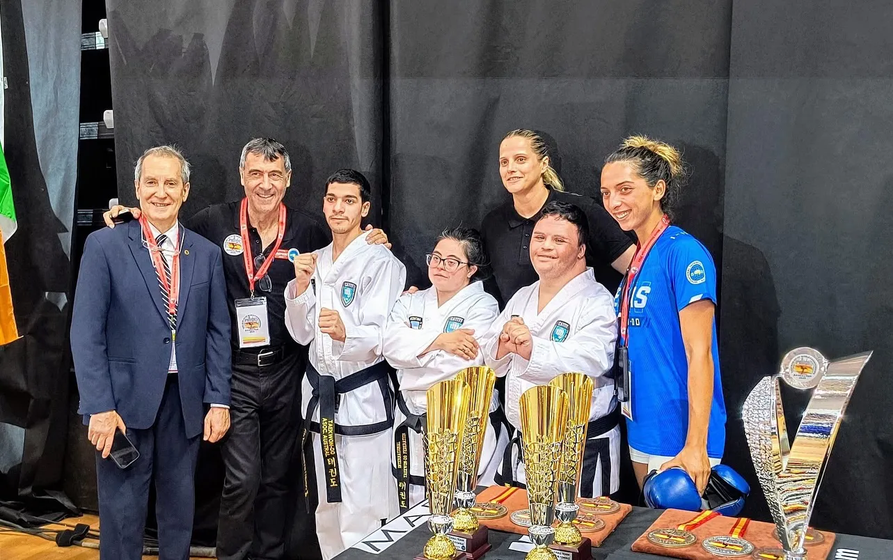 524305136_18376693582130228_5271685253603079427_n