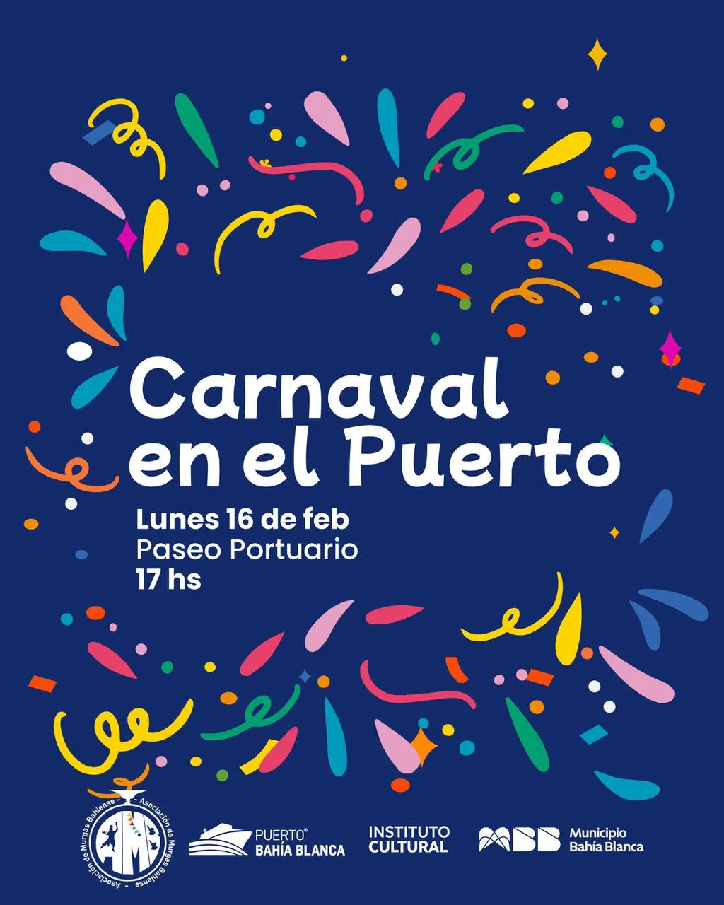 WhatsApp Image 2026-02-13 at 09.09.21