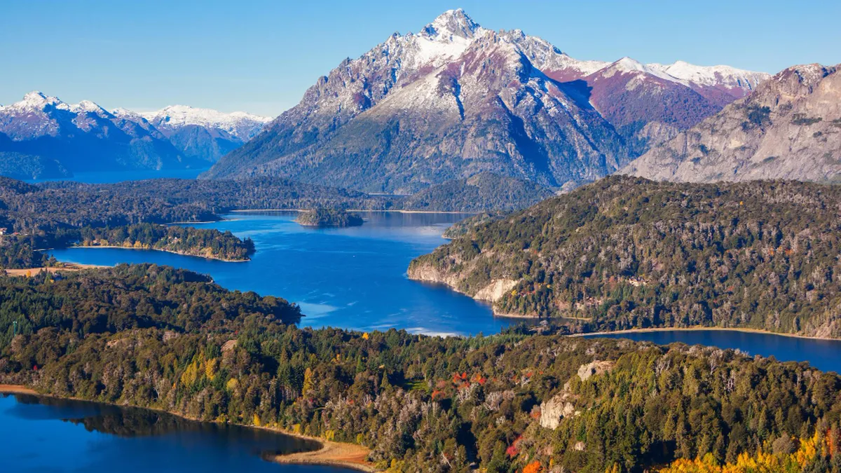 nahuel-huapi-national-park-aerial-view-from-cerro-campanario-viewpoint-bariloche-patagonia-region-argentinajpg