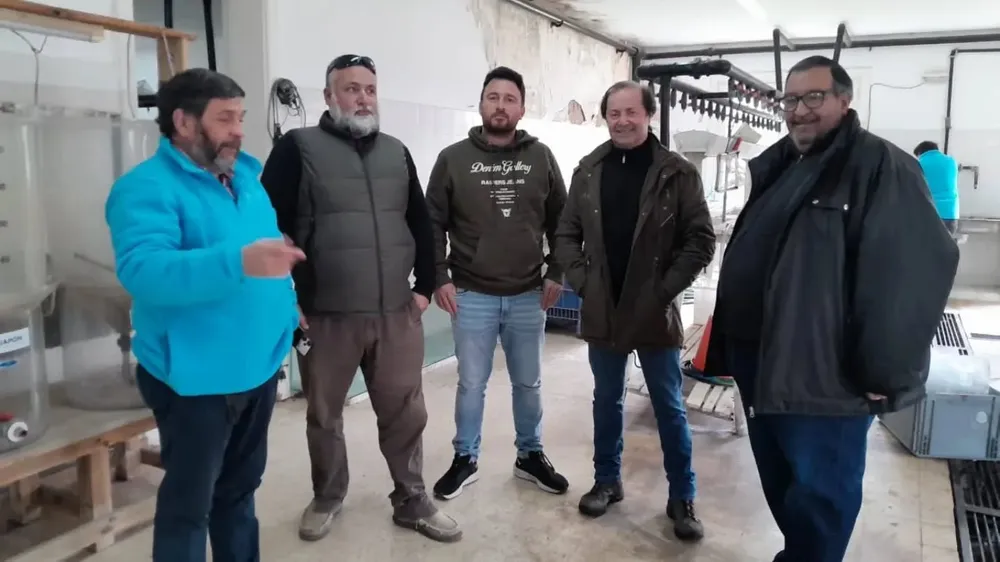 532861306_18292165354265816_2922180586393205668_n