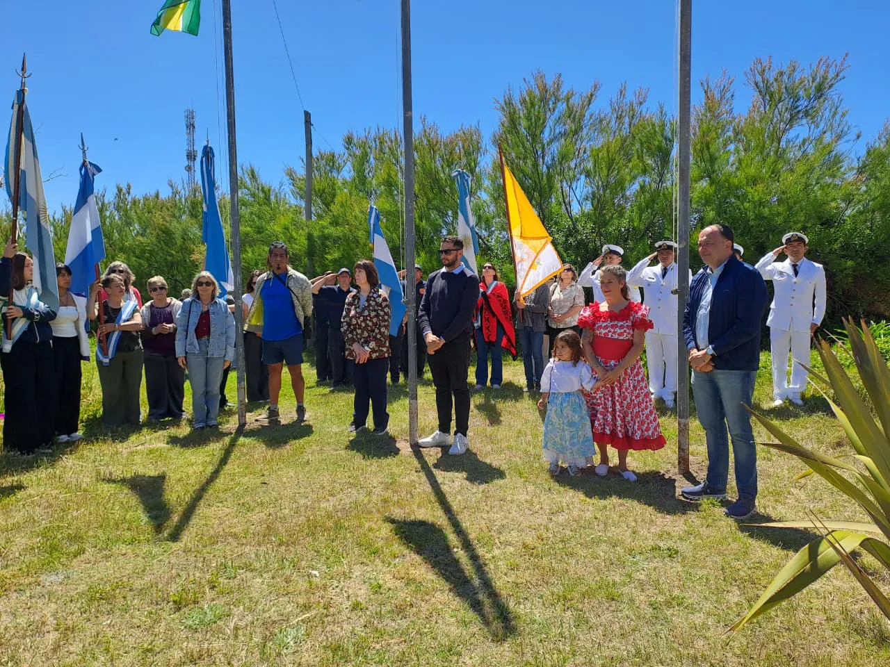 Imagen de WhatsApp 2025-11-09 a las 13.02.55_296b7f56