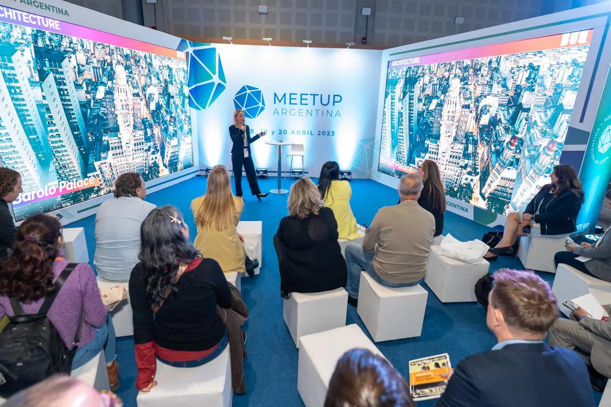 meetup (1)