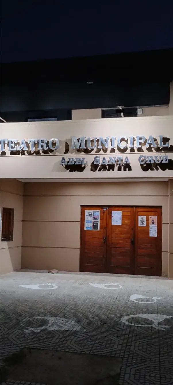 485726021_1121664393093148_4553308212403976352_n