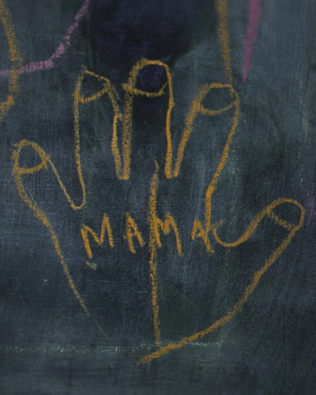 unnamed