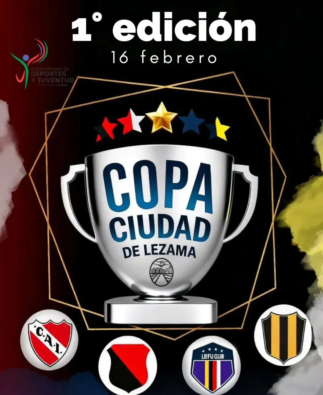 628192723_1204243835213167_7269741805495109159_n