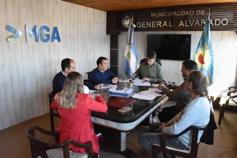 MGA - Firma Fideicomiso Licit Balnearios - 27 Mayo 2026 b