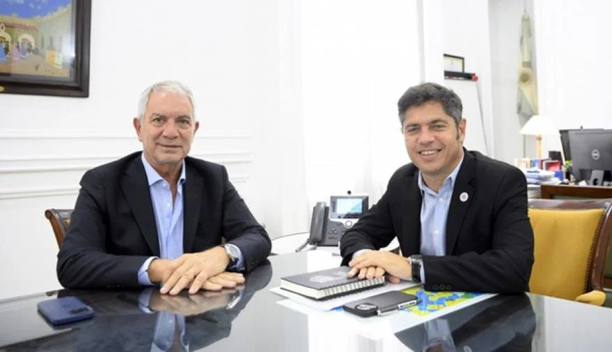 9594ed295c5a17146e0bb03f58822cd2fde6b093