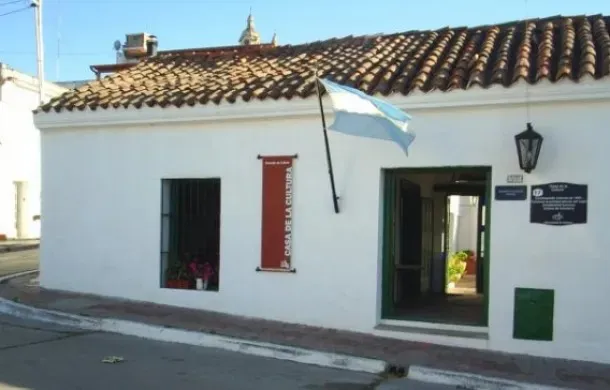 multimedia.normal.acc609479573b2