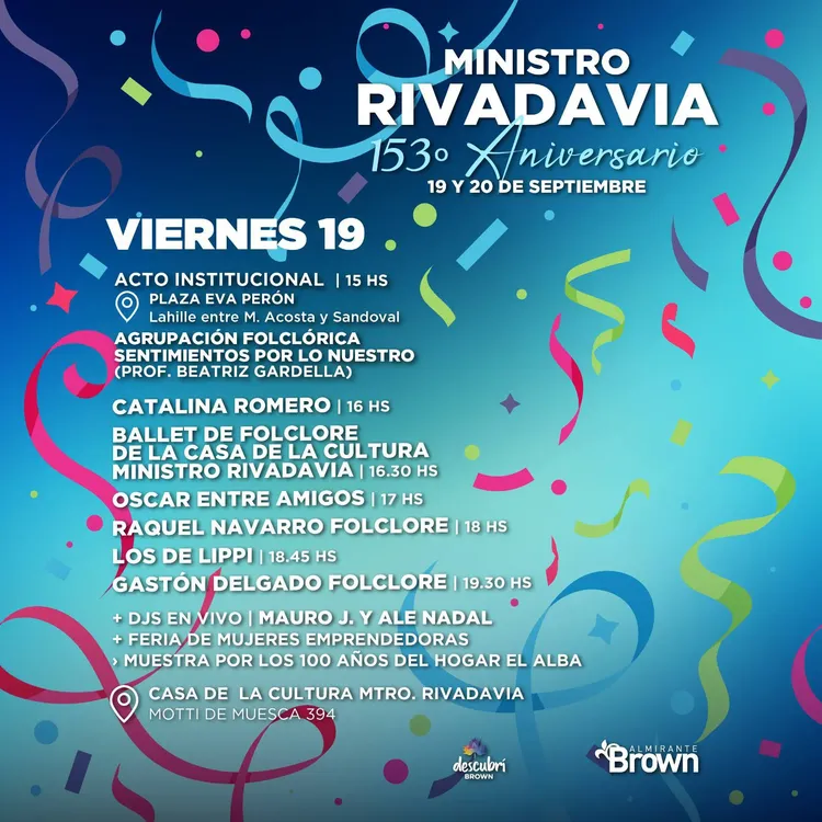 548351134_789839103692073_4785773751614422775_n