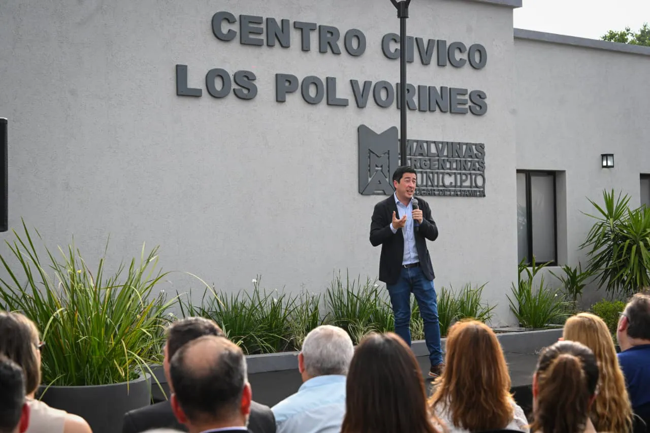 WhatsApp Image 2025-11-27 at 11.14.04 PM (1)