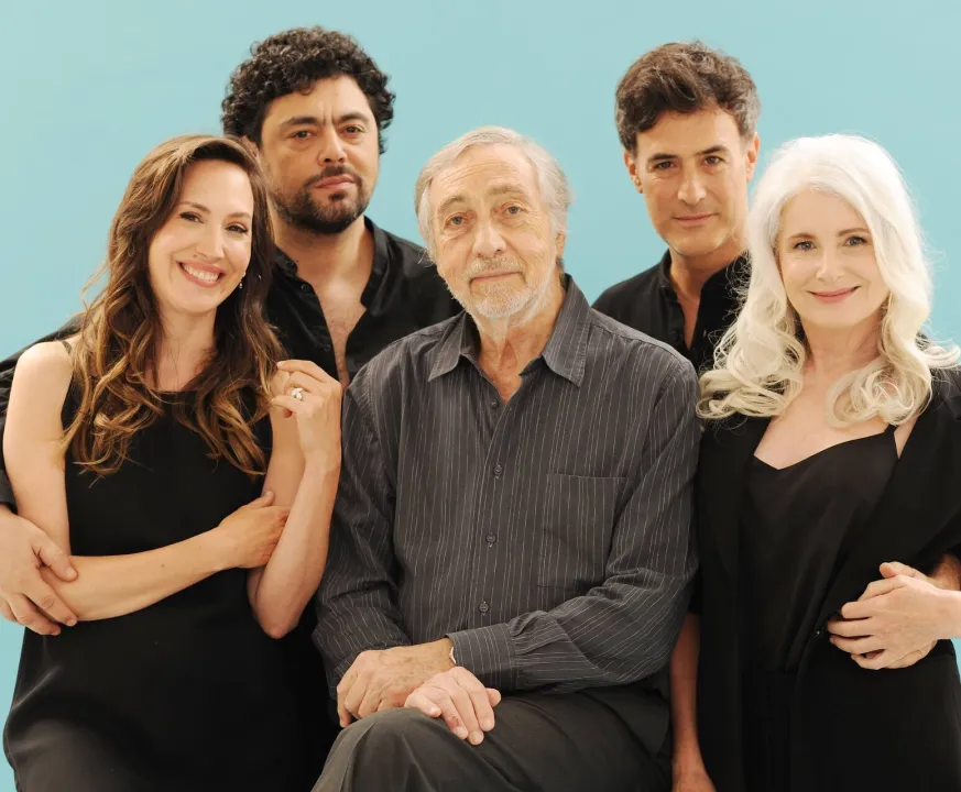 madeinlanus2340_poster