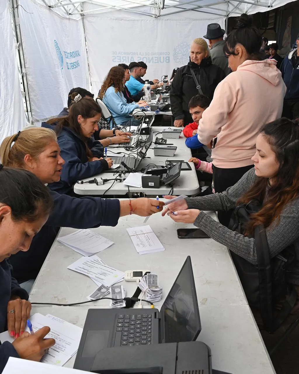 548616209_1264282925725630_951197219684859794_n