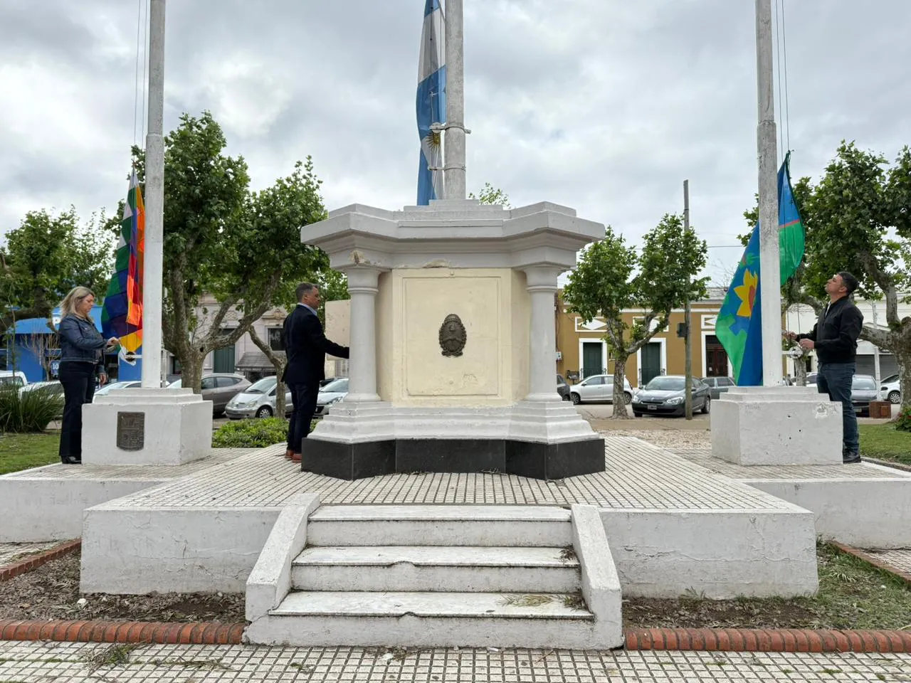 WhatsApp Image 2025-10-12 at 10.28.59 AM (1)