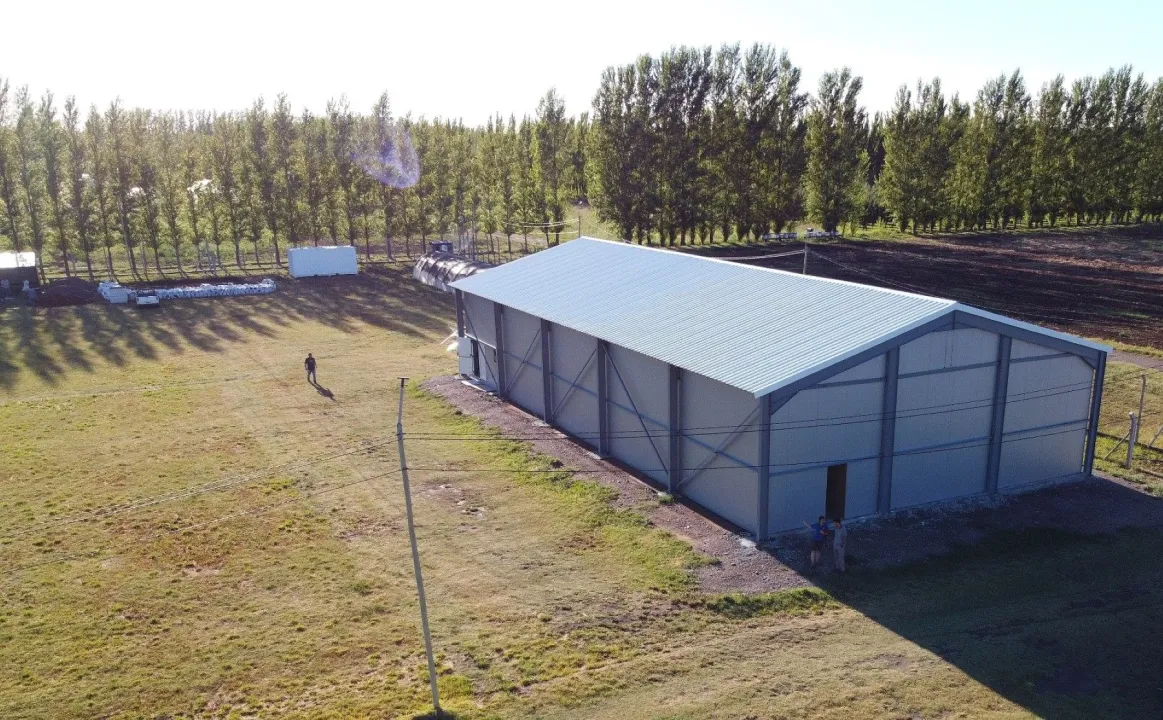 laboratorio-de-cannabis-inta-1