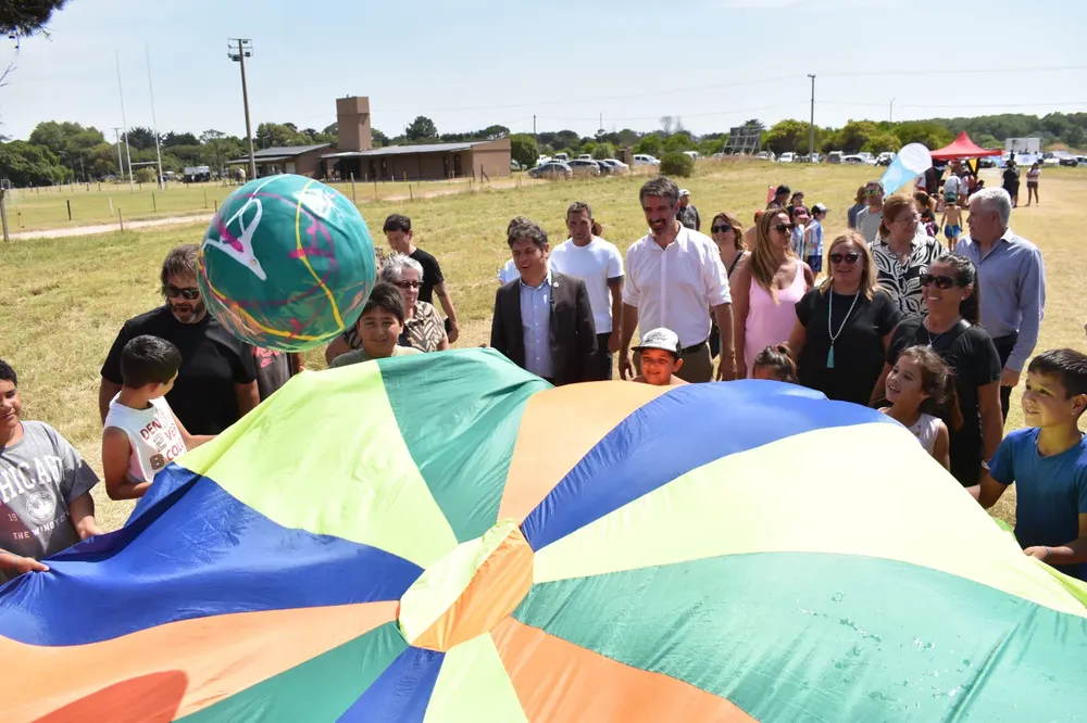 615909071_1306423328178034_6556724109276721707_n