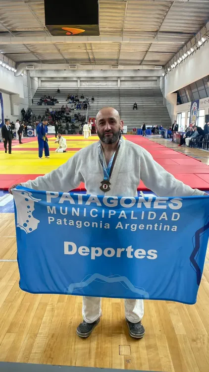 Imagen de WhatsApp 2025-07-22 a las 08.48.15_e23bfc31