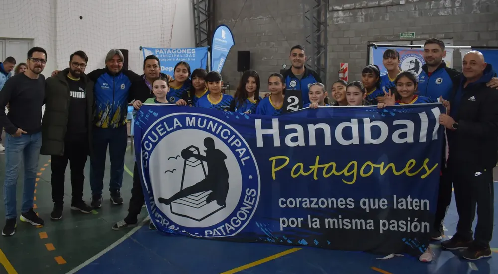 Imagen de WhatsApp 2025-07-20 a las 17.38.29_5059324e
