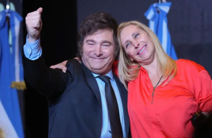 WhatsApp Image 2025-06-26 at 10.52.08 AM (1)